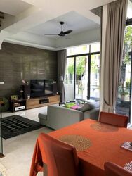 The Seawind (D15), Condominium #480989581